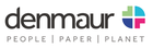 denmaur colour