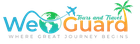 WeGuard Logo